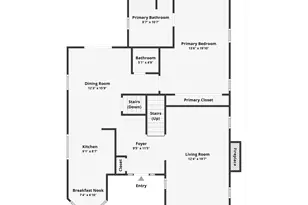 1831 NE 61st Ave, Portland, OR 97213 - Photo 43