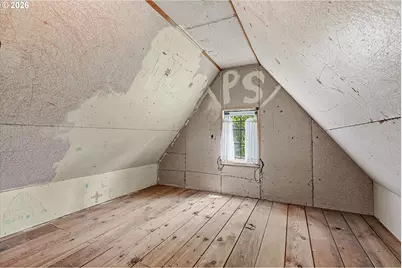 1831 NE 61st Ave, Portland, OR 97213 - Photo 25