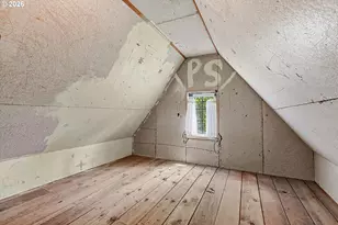 1831 NE 61st Ave, Portland, OR 97213 - Photo 25