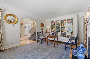 1831 NE 61st Ave, Portland, OR 97213 - Photo 5