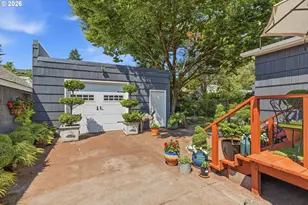 1831 NE 61st Ave, Portland, OR 97213 - Photo 33