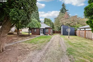 5105 NE 91st Ave, Portland, OR 97220 - Photo 3