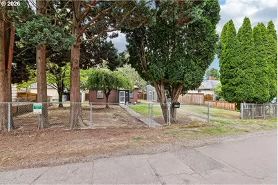 5105 NE 91st Ave, Portland, OR 97220 - Photo 27