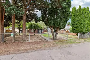 5105 NE 91st Ave, Portland, OR 97220 - Photo 27
