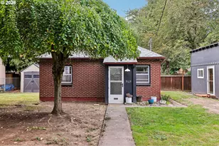 5105 NE 91st Ave, Portland, OR 97220 - Photo 25