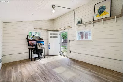 5105 NE 91st Ave, Portland, OR 97220 - Photo 23