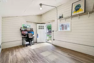 5105 NE 91st Ave, Portland, OR 97220 - Photo 23