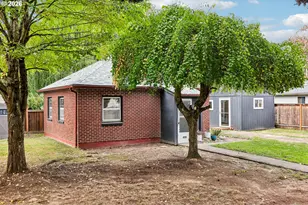 5105 NE 91st Ave, Portland, OR 97220 - Photo 33
