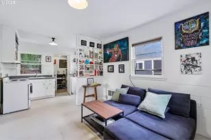 5105 NE 91st Ave, Portland, OR 97220 - Photo 9