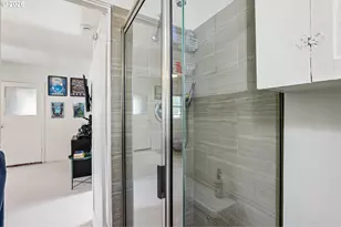 5105 NE 91st Ave, Portland, OR 97220 - Photo 21