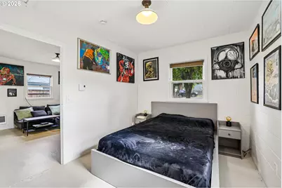 5105 NE 91st Ave, Portland, OR 97220 - Photo 17