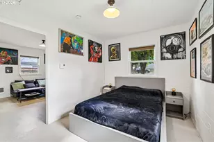 5105 NE 91st Ave, Portland, OR 97220 - Photo 17