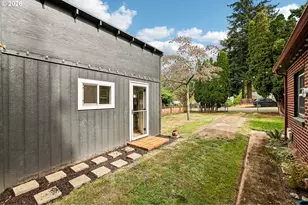 5105 NE 91st Ave, Portland, OR 97220 - Photo 31
