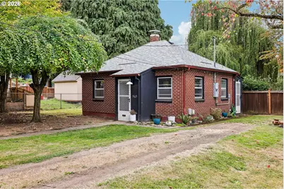 5105 NE 91st Ave, Portland, OR 97220 - Photo 1