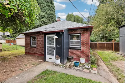 5105 NE 91st Ave, Portland, OR 97220 - Photo 29