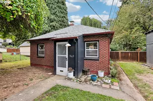 5105 NE 91st Ave, Portland, OR 97220 - Photo 29