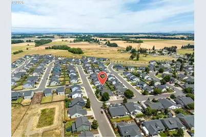 1334 Echo Valley Dr, Junction City, OR 97448 - Photo 43