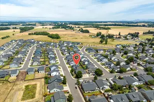 1334 Echo Valley Dr, Junction City, OR 97448 - Photo 43