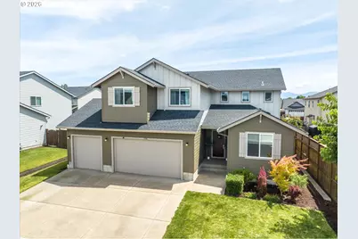 1334 Echo Valley Dr, Junction City, OR 97448 - Photo 39