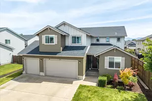 1334 Echo Valley Dr, Junction City, OR 97448 - Photo 39