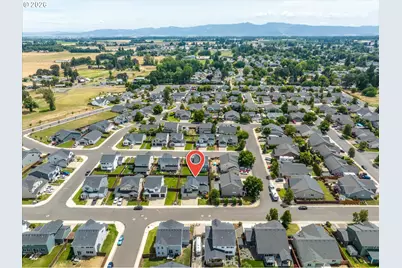 1334 Echo Valley Dr, Junction City, OR 97448 - Photo 41