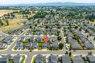 1334 Echo Valley Dr, Junction City, OR 97448 - Photo 41