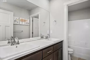 1334 Echo Valley Dr, Junction City, OR 97448 - Photo 25