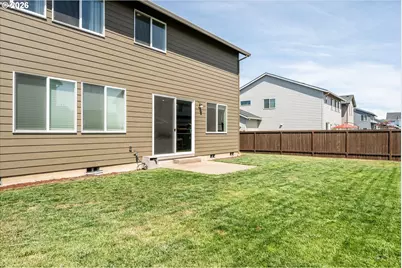 1334 Echo Valley Dr, Junction City, OR 97448 - Photo 31