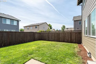 1334 Echo Valley Dr, Junction City, OR 97448 - Photo 33