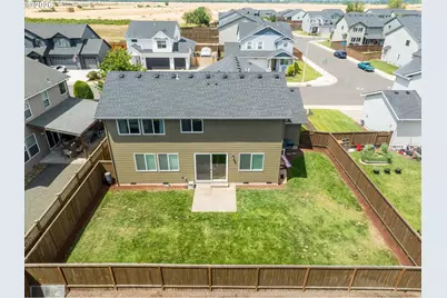 1334 Echo Valley Dr, Junction City, OR 97448 - Photo 37