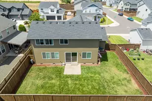 1334 Echo Valley Dr, Junction City, OR 97448 - Photo 37