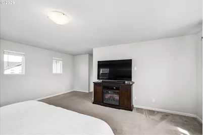 1334 Echo Valley Dr, Junction City, OR 97448 - Photo 17