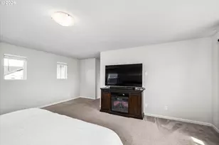 1334 Echo Valley Dr, Junction City, OR 97448 - Photo 17