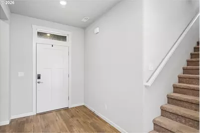 1334 Echo Valley Dr, Junction City, OR 97448 - Photo 3