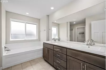 1334 Echo Valley Dr, Junction City, OR 97448 - Photo 19