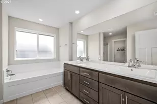 1334 Echo Valley Dr, Junction City, OR 97448 - Photo 19