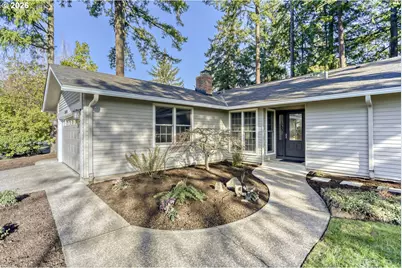 15420 NW Perimeter Dr, Beaverton, OR 97006 - Photo 3