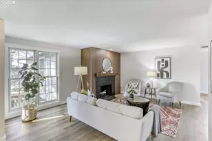 15420 NW Perimeter Dr, Beaverton, OR 97006 - Photo 5