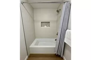 15420 NW Perimeter Dr, Beaverton, OR 97006 - Photo 25