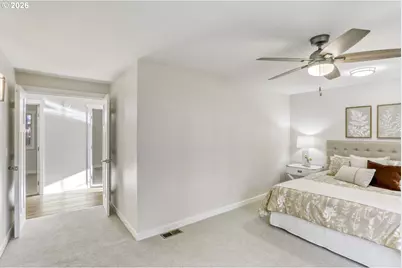 15420 NW Perimeter Dr, Beaverton, OR 97006 - Photo 17