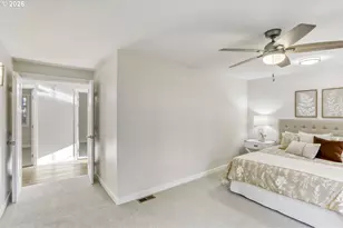 15420 NW Perimeter Dr, Beaverton, OR 97006 - Photo 17