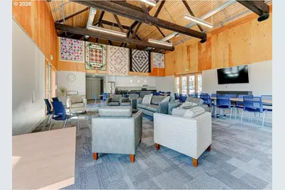 15420 NW Perimeter Dr, Beaverton, OR 97006 - Photo 35