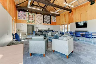 15420 NW Perimeter Dr, Beaverton, OR 97006 - Photo 35