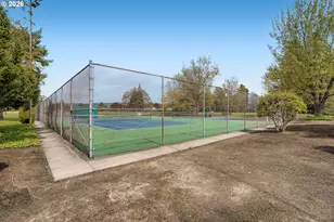 15420 NW Perimeter Dr, Beaverton, OR 97006 - Photo 33