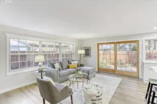 15420 NW Perimeter Dr, Beaverton, OR 97006 - Photo 7