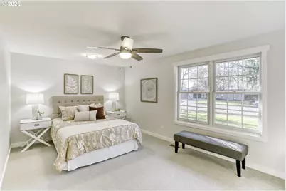 15420 NW Perimeter Dr, Beaverton, OR 97006 - Photo 15