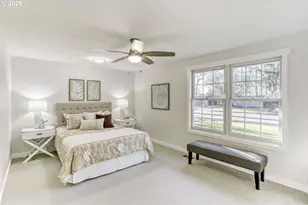 15420 NW Perimeter Dr, Beaverton, OR 97006 - Photo 15