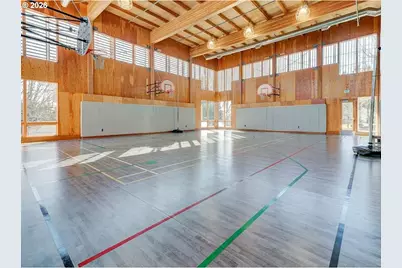 15420 NW Perimeter Dr, Beaverton, OR 97006 - Photo 37