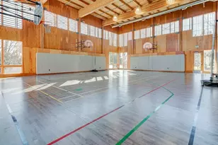 15420 NW Perimeter Dr, Beaverton, OR 97006 - Photo 37