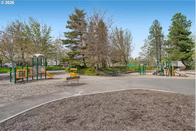 15420 NW Perimeter Dr, Beaverton, OR 97006 - Photo 33